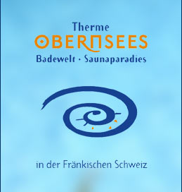 Bitte anklicken um weiter zu gehen